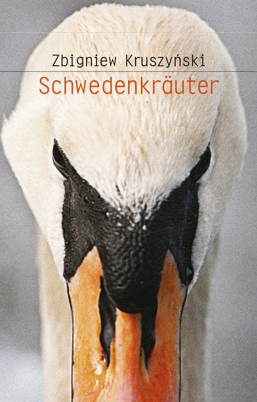 Image of Schwedenkrauter