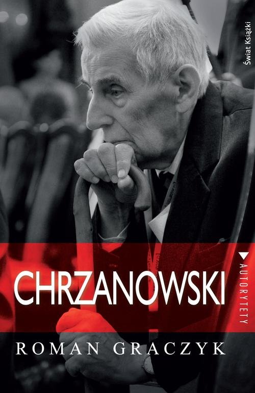 Image of Chrzanowski