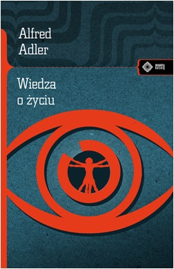 Image of Wiedza o życiu