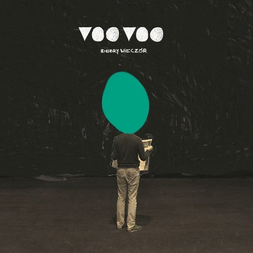 Image of Dobry wieczór