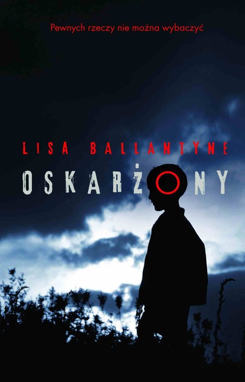 Image of Oskarżony