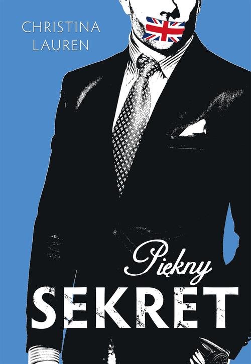 Image of Piękny sekret