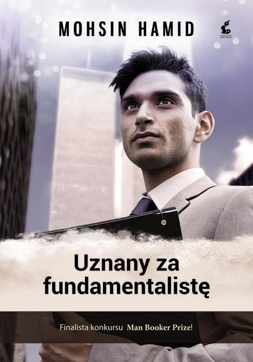 Image of Uznany za fundamentalistę