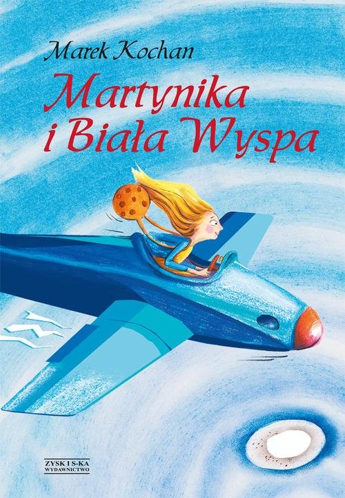 Image of Martynika i Biała Wyspa