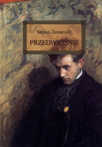 Image of Przedwiośnie