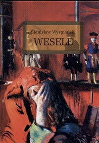 Image of Wesele