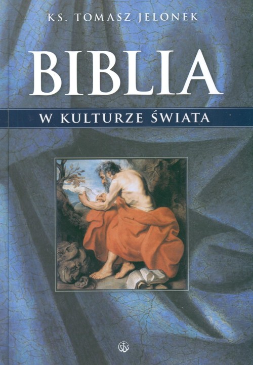 Image of Biblia w kulturze świata