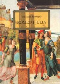 Image of Romeo i Julia