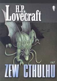 Image of Zew Cthulhu