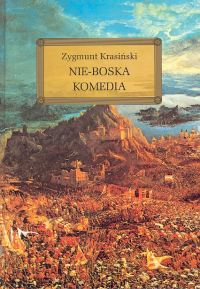 Image of Nie-Boska komedia