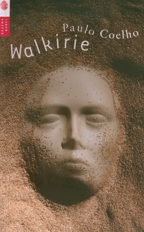 Image of Walkirie