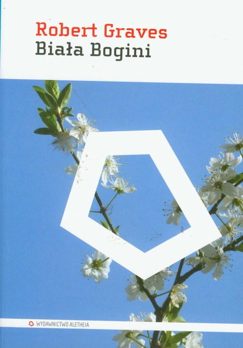 Image of Biała Bogini