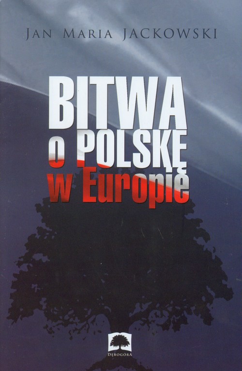 Image of Bitwa o Polskę w Europie