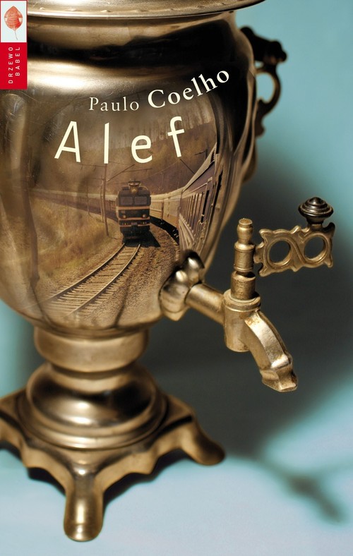 Image of Alef