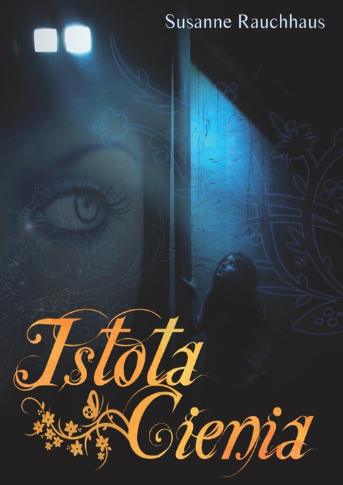 Image of Istota cienia