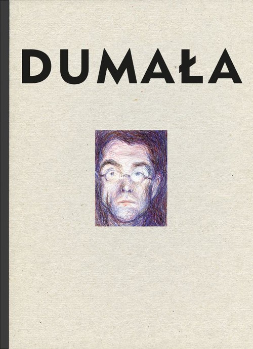 Image of Dumała