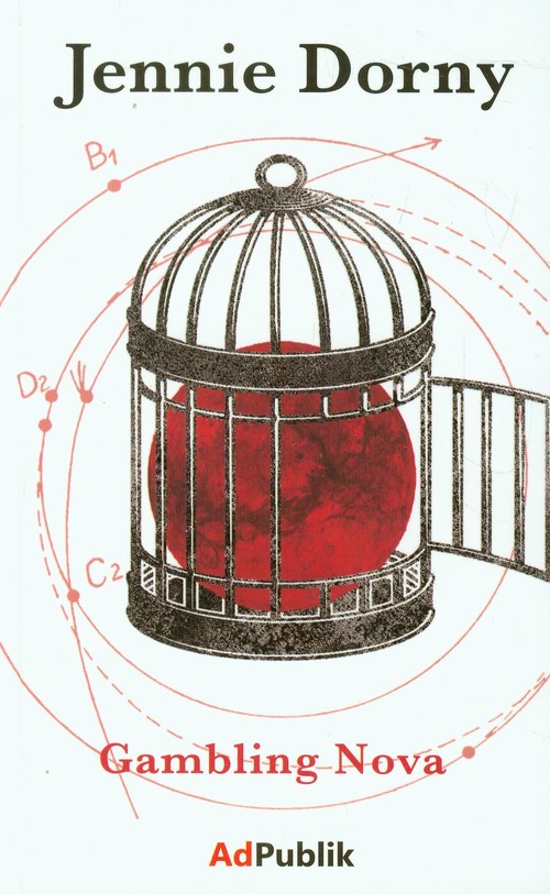 Image of Gambling Nova