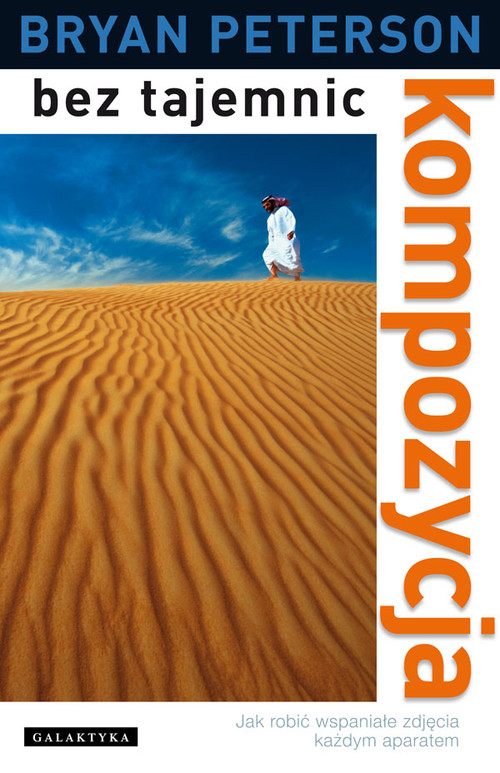 Image of Kompozycja bez tajemnic