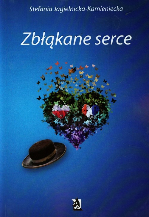 Image of Zbłąkane serce
