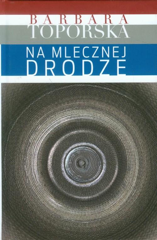 Image of Na Mlecznej Drodze