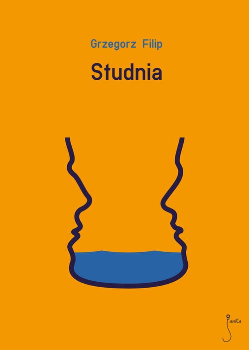 Image of Studnia