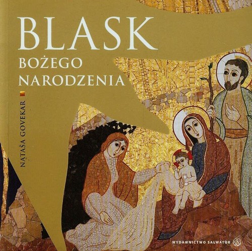 Image of Blask Bożego Narodzenia