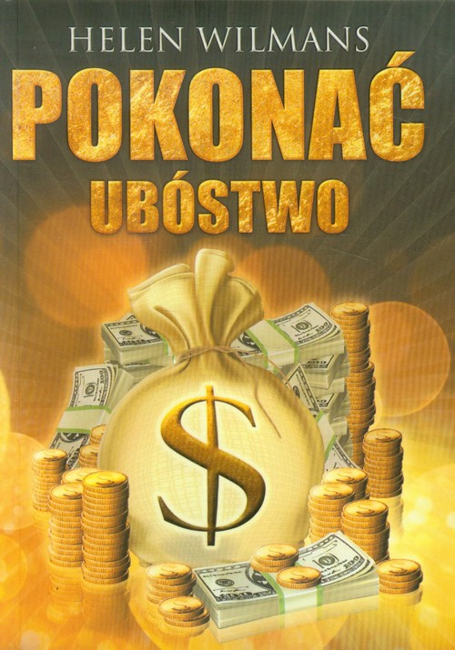 Image of Pokonać ubóstwo