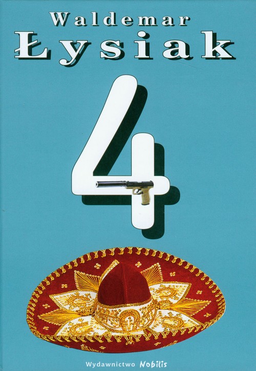 Image of 4, czyli operacja Sandbox