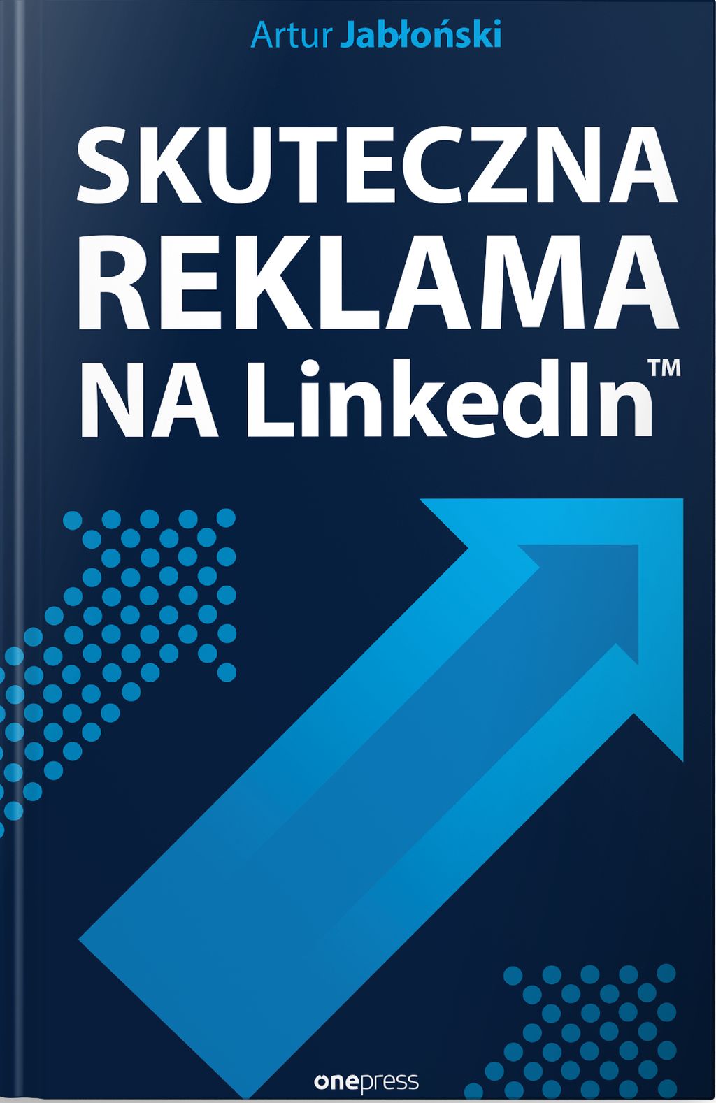 Image of Skuteczna reklama na LinkedIn