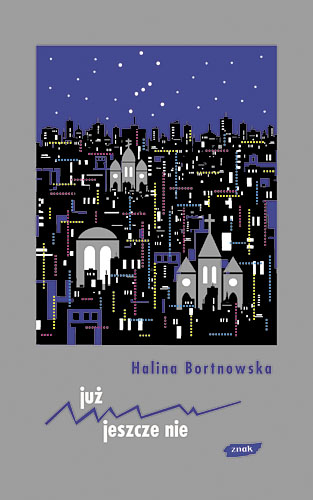 Image of Już - jeszcze nie