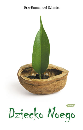 Image of Dziecko Noego