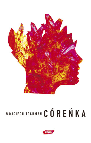 Image of Córeńka