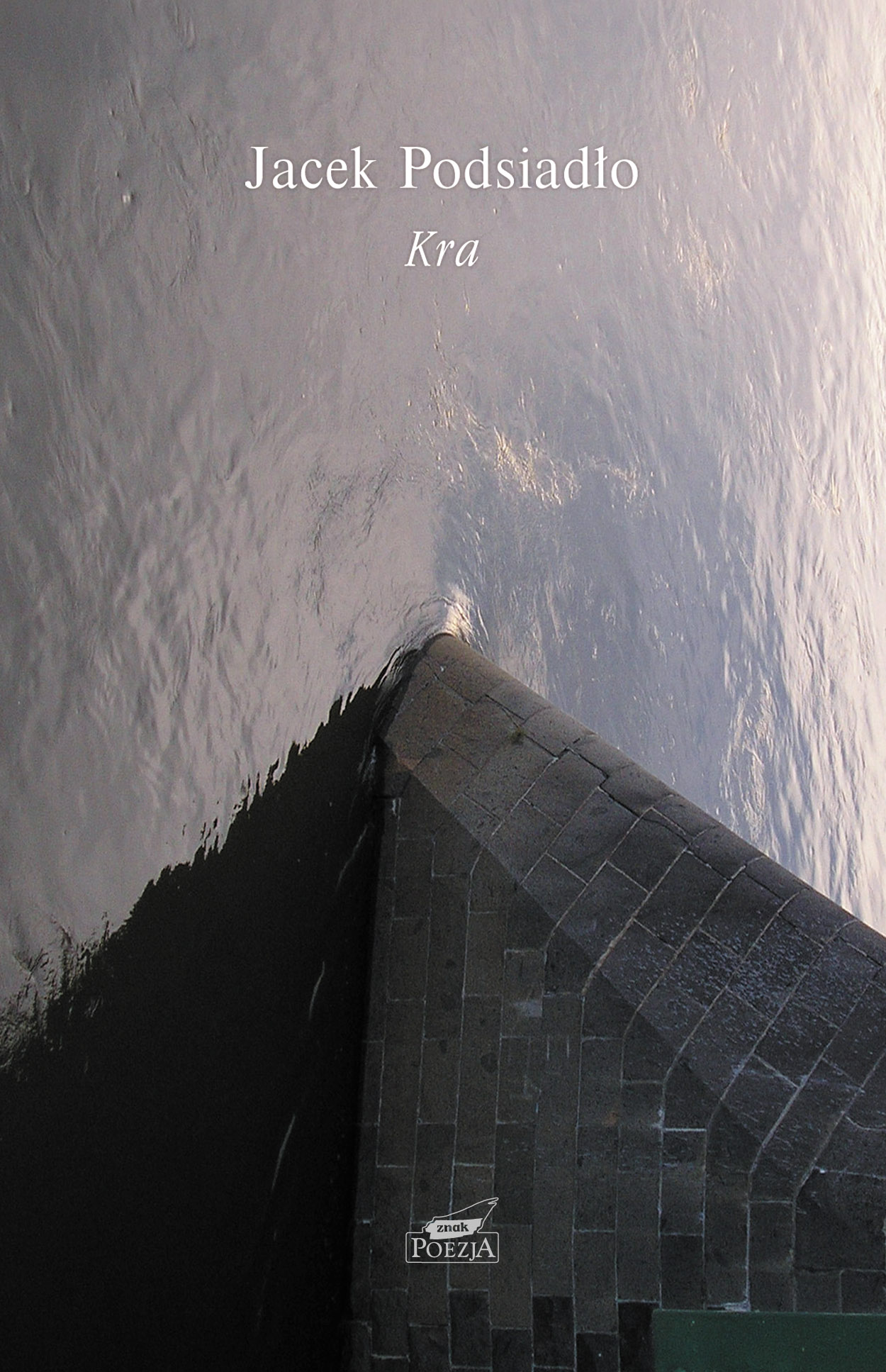 Image of Kra
