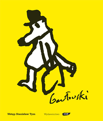 Image of Gawłowski