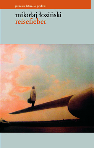 Image of Reisefieber