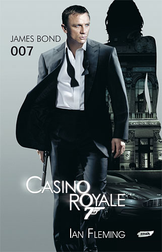 Image of Casino Royale