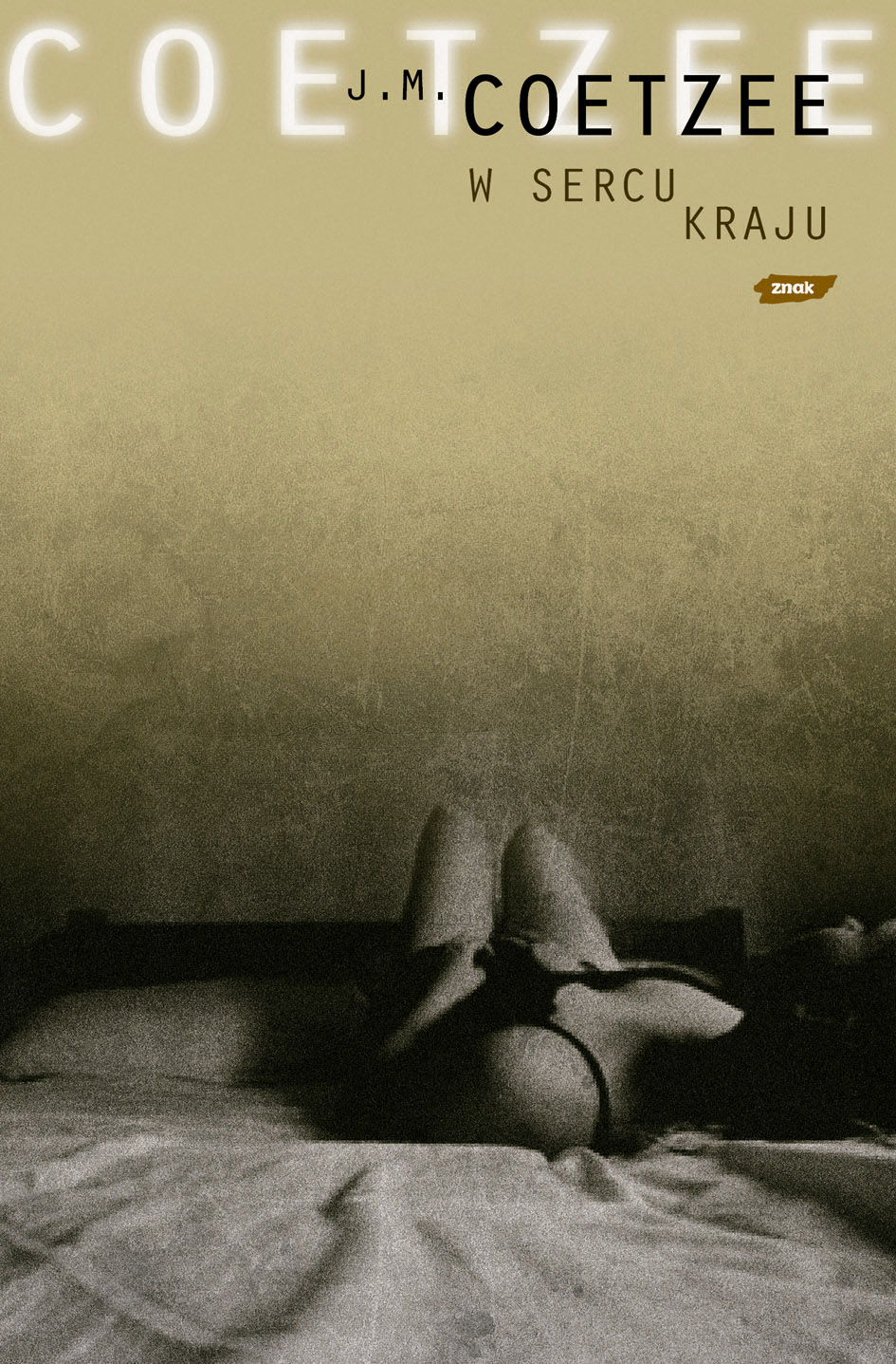 Image of W sercu kraju