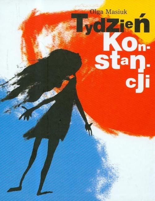 Image of Tydzień Konstancji