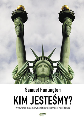 Image of Kim jesteśmy?