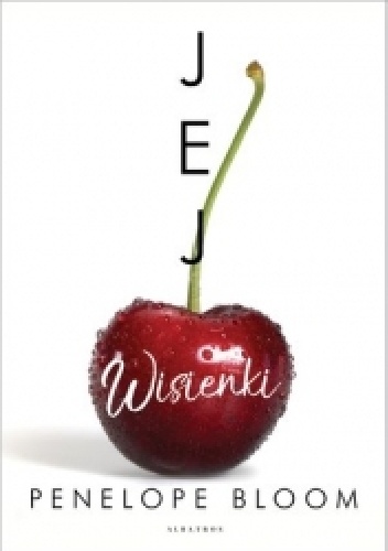 Image of Jej wisienki