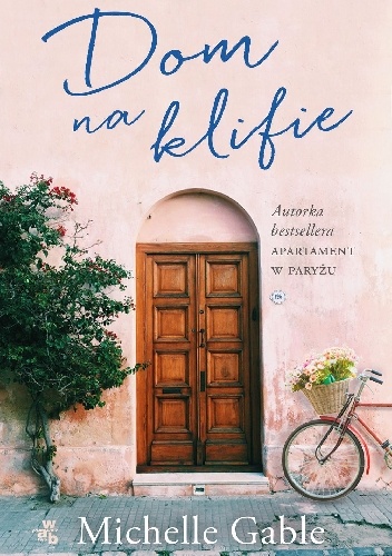 Image of Dom na klifie