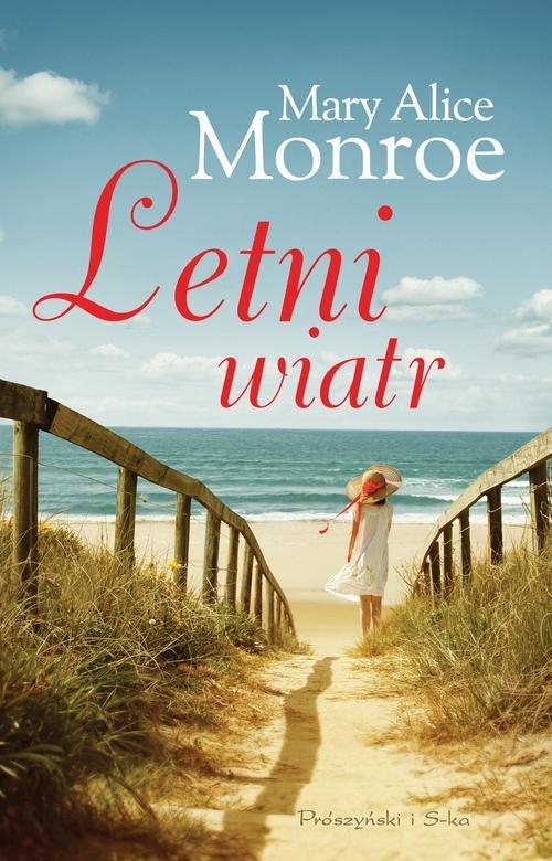 Image of Letni wiatr