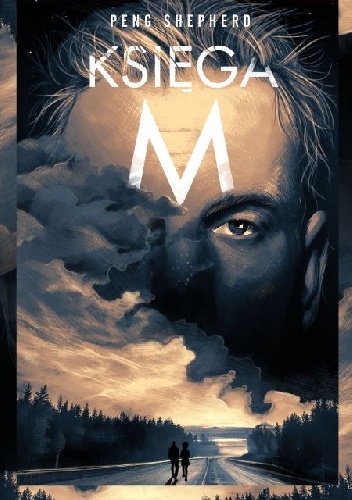 Image of Księga M