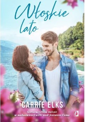 Image of Włoskie lato