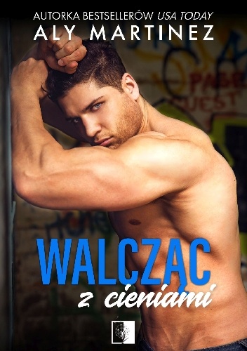 Image of Walcząc z cieniami