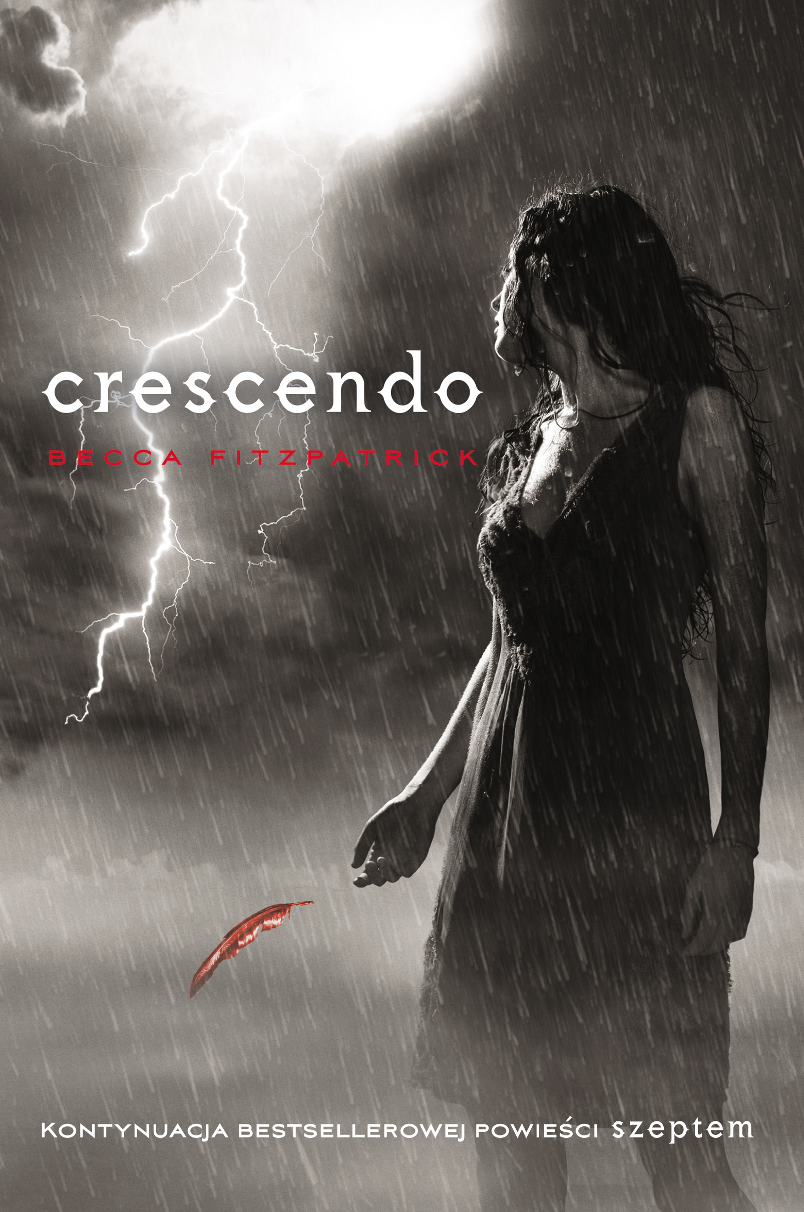 Image of Crescendo
