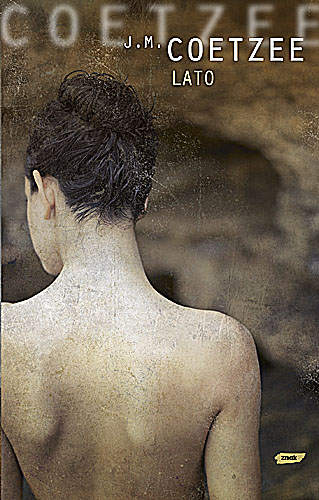 Image of Lato