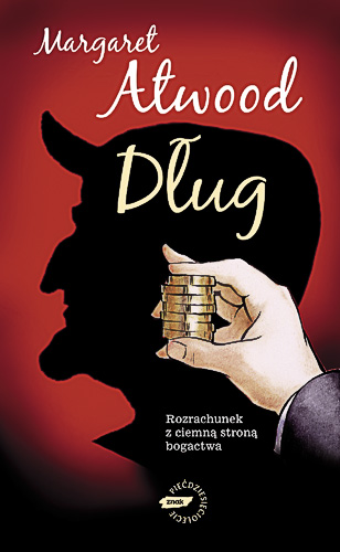 Image of Dług