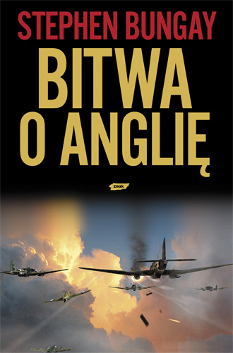 Image of Bitwa o Anglię. 1940