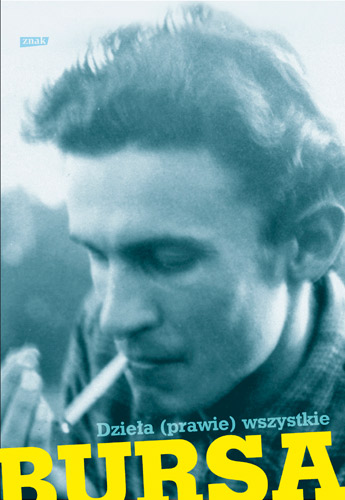 Image of Dzieła (prawie) wszystkie